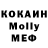Кетамин ketamine SvetBeauty