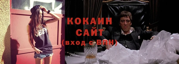 гидропоника Баксан