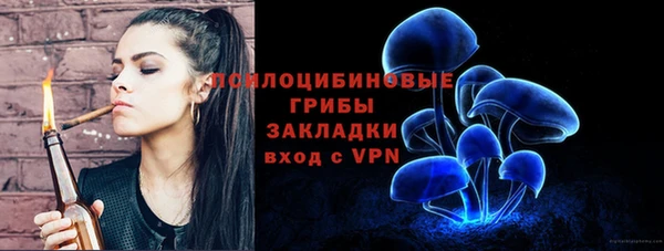 кокс Ступино