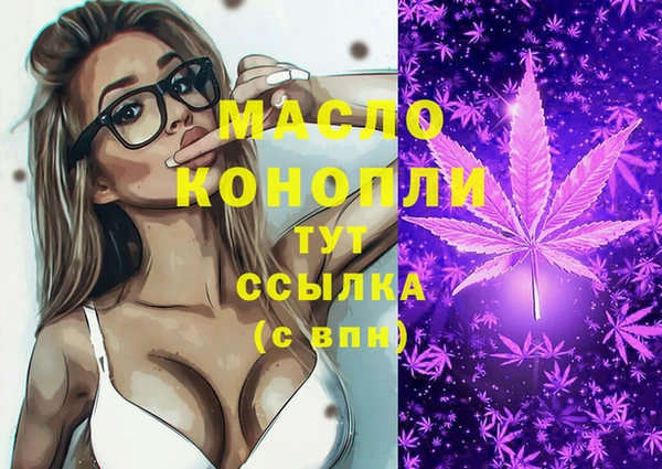 дмт Балахна
